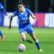 Creadores de contenido se disculpan tras ofensas a jugadoras de Cruz Azul. MexSport