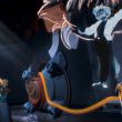 Lanzan nuevo tema para 'Orbitals'