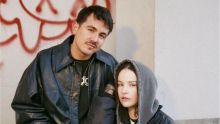 Ela Minus y Nick León estrenan proyecto  juntos