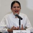 Dicha postura de la FGJCDMX busca sanear a las instituciones encargadas de la procuración de justicia (Foto: Cuartoscuro) Dicha postura de la FGJCDMX busca sanear a las instituciones encargadas de la procuración de justicia (Foto: Cuartoscuro)