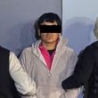 Rescatan en Hidalgo a adolescente de 16 años que fue privada de la libertad y obligada a prestar servicios sexuales. (FGEO) Rescatan en Hidalgo a adolescente de 16 años que fue privada de la libertad y obligada a prestar servicios sexuales. (FGEO)
