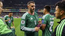 Santiago Giménez: Milan frena su posible fichaje por Porto