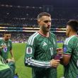Santiago Giménez: Milan frena su posible fichaje por Porto