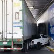 Esta cifra, equivalente a entre 3 mil y 5 mil millones de dólares, contempla únicamente los gastos por atención médica y la pérdida de productividad laboral (Foto: Cuartoscuro) Esta cifra, equivalente a entre 3 mil y 5 mil millones de dólares, contempla únicamente los gastos por atención médica y la pérdida de productividad laboral (Foto: Cuartoscuro)