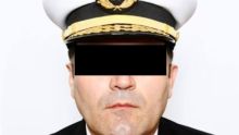 El grupo de abogados que representa al exmando de la Secretaría de Marina (Semar) aseveró que, hasta el momento, no han recibido ninguna notificación oficial sobre una extradición consumada o una orden de traslado (Foto: Especial)