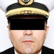 El grupo de abogados que representa al exmando de la Secretaría de Marina (Semar) aseveró que, hasta el momento, no han recibido ninguna notificación oficial sobre una extradición consumada o una orden de traslado (Foto: Especial)