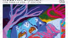 La Muestra Oaxaca: Cine para la Vida prepara su segunda edición Foto: Cortesía