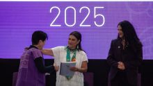 La titular del organismo, Dolores González Saravia, precisó que la institución se mantendrá vigilante ante el desarrollo de las investigaciones y el cumplimiento de las responsabilidades de las autoridades locales (Foto: Cuartoscuro)