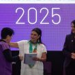 La titular del organismo, Dolores González Saravia, precisó que la institución se mantendrá vigilante ante el desarrollo de las investigaciones y el cumplimiento de las responsabilidades de las autoridades locales (Foto: Cuartoscuro) La titular del organismo, Dolores González Saravia, precisó que la institución se mantendrá vigilante ante el desarrollo de las investigaciones y el cumplimiento de las responsabilidades de las autoridades locales (Foto: Cuartoscuro)