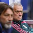 Mourinho revela por qué Real Madrid descartó fichar a Rodri
