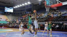 Brasil revive en Guadalajara y ahora se jugará todo ante Argentina