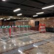 La disposición, publicada este miércoles en la Gaceta Oficial de la Ciudad de México, sustituye las normas de 2020 y establece un plazo de 60 días naturales para que los establecimientos en el resto de la red se ajusten a los nuevos lineamientos de seguridad (Foto: Cuartoscuro) La disposición, publicada este miércoles en la Gaceta Oficial de la Ciudad de México, sustituye las normas de 2020 y establece un plazo de 60 días naturales para que los establecimientos en el resto de la red se ajusten a los nuevos lineamientos de seguridad (Foto: Cuartoscuro)