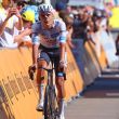 Isaac del Toro hace historia: Gana el prólogo del Tour de Alemania 2026 (Foto Mexsport)