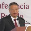 Hidalgo anuncia inversión de más de 16 mil 600 millones de pesos. (especial)