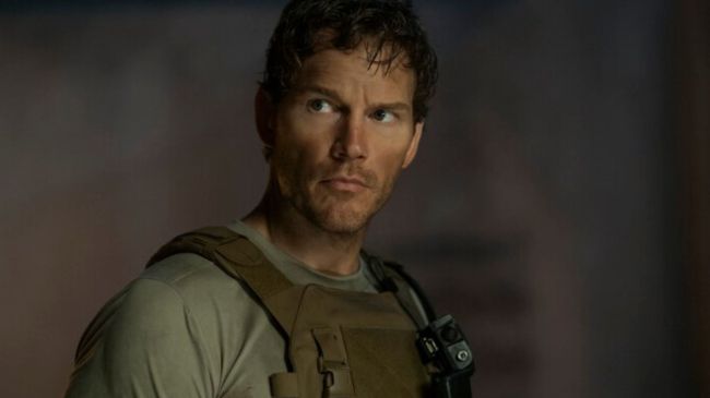 'La Lista Terminal' llegará pronto a Prime Video