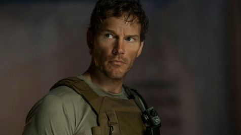 'La Lista Terminal' llegará pronto a Prime Video