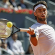 Thiago Tirante vence a Mensik y avanza a cuartos en Cincinnati