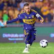 Fernando Gorriarán revela cómo vive la crisis de Tigres Fernando Gorriarán revela cómo vive la crisis de Tigres