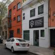 El colectivo advirtió que la medida carece de sustento y amenaza el patrimonio de miles de hogares de la capital del país (Foto: ChatGPT)