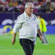 Vucetich regresa a Tigres con la misión de restaurar el equipo. MexSport