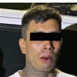 De acuerdo con información obtenida durante las investigaciones, las autoridades identifican a José Mario “N” como presunto integrante de "Los Malcriados", un grupo delictivo que opera en el poniente de la capital. (Foto: SSC) De acuerdo con información obtenida durante las investigaciones, las autoridades identifican a José Mario “N” como presunto integrante de "Los Malcriados", un grupo delictivo que opera en el poniente de la capital. (Foto: SSC)