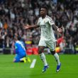 El futuro de Vinícius sigue sin resolverse a pocos días del inicio de LaLiga El futuro de Vinícius sigue sin resolverse a pocos días del inicio de LaLiga