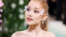 Ariana Grande hace que su demanda tenga un proceso rápido