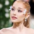 Ariana Grande hace que su demanda tenga un proceso rápido Ariana Grande hace que su demanda tenga un proceso rápido