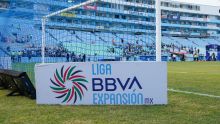 FMF anuncia nuevo modelo deportivo para la Liga de Expansión. MexSport