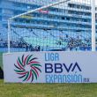 FMF anuncia nuevo modelo deportivo para la Liga de Expansión. MexSport FMF anuncia nuevo modelo deportivo para la Liga de Expansión. MexSport
