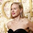 Naomi Watts será premiada Naomi Watts será premiada