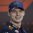 Verstappen se queda! Firma con Red Bull hasta 2030 y revela por qué no se retira de la F1 (Foto EFE)
