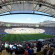 Inauguración y final de la Copa del Mundo Femenina 2027 será en el Estadio Maracaná. MexSport