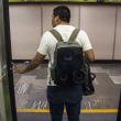  Incumplir esta prohibición puede representar multas de 50 a 200 Unidades de Medida y Actualización (UMAs). (Foto: Cuartoscuro/ Archivo)