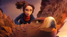 'WildWood' estrena su tráiler oficial