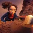 'WildWood' estrena su tráiler oficial