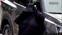 Jessica Bowie: Acusada de planear ataque con bomba en Albany