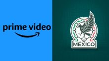 Prime Video transmitirá los juegos de la selección mexicana