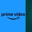 Prime Video transmitirá los juegos de la selección mexicana Prime Video transmitirá los juegos de la selección mexicana