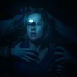 Insidious