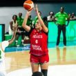 México perdió en el preclasificatorio ante Canadá. X @OlimpismoMex México perdió en el preclasificatorio ante Canadá. X @OlimpismoMex