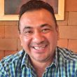 Vladimir Ortuño dijo que es prioridad contratar las 2 mil vacantes de Salud Vladimir Ortuño dijo que es prioridad contratar las 2 mil vacantes de Salud