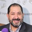 Francisco Vázquez pidió a diputados de morena respetar principios