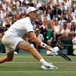 Baja de Jannik Sinner en el US Open: Carlos Alcaraz queda como el gran favorito (Foto EFE)
