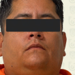 De acuerdo con la investigación, el 23 de mayo de 2024, un día antes del homicidio, Carlos “N” acudió al puesto de tenis de su hermano, donde ambos presuntamente discutieron. (Foto:  FGJCDMX)