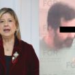 Monteoliva habla sobre expulsión de Farías Laguna “Argentina no es refugio de delincuentes”. (especial)