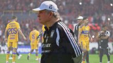 Tigres vs Atlante; horario y transmisión. MexSport/Diario de México
