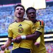 Juárez vs América; dónde y a qué hora ver. MexSport