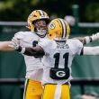 Packers vs Broncos; dónde y a qué hora ver. X:@packers