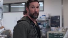 'The Pitt' temporada 3 estrena tráiler